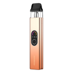 Vaporesso Xros 4 Champagne Gold UAE | Emirates Vapor
