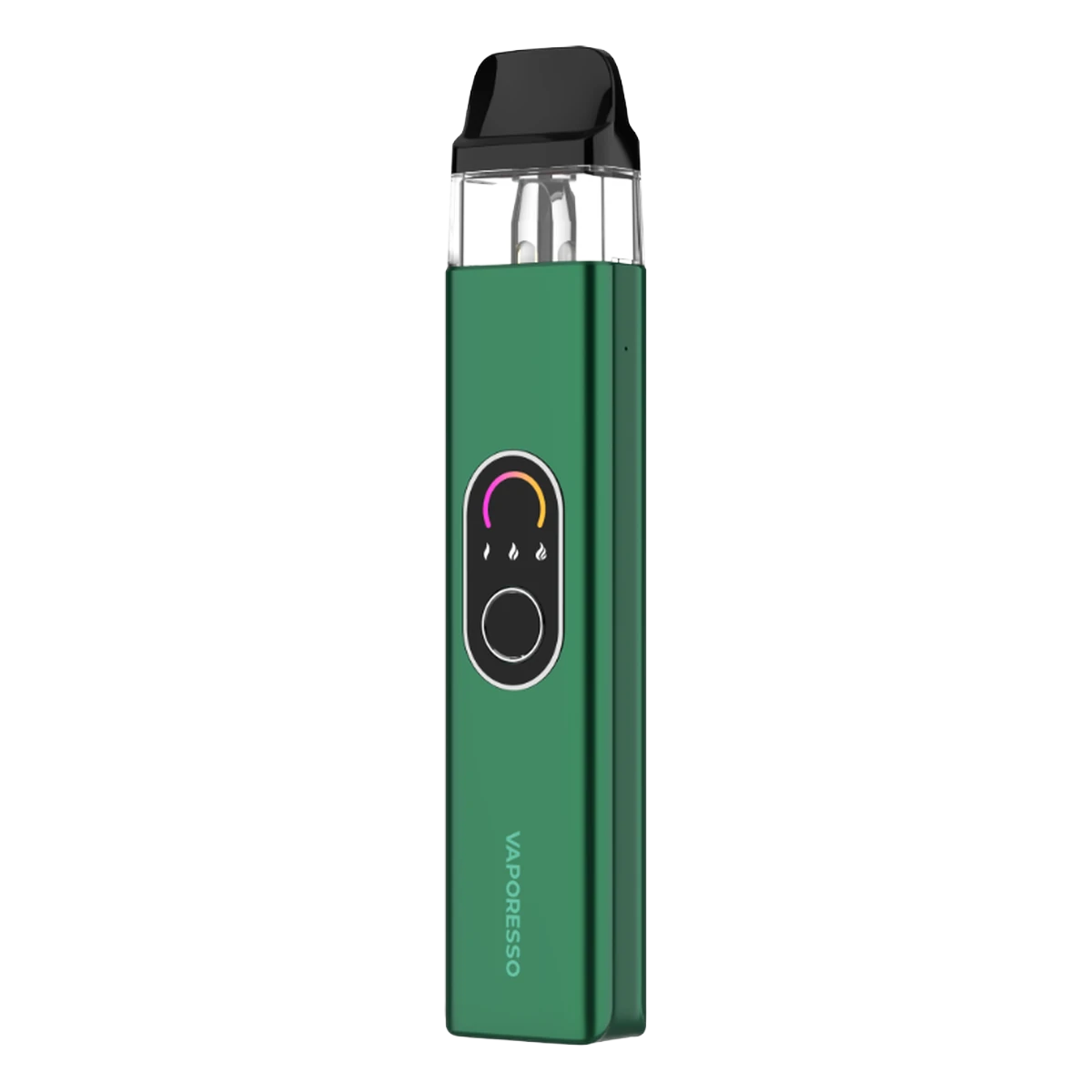 XROS 4 Green