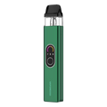 Vaporesso Xros 4 Green UAE | Emirates Vapor