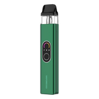 Vaporesso Xros 4 Green UAE | Emirates Vapor