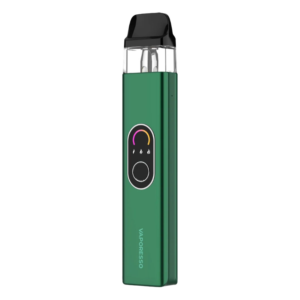 Buy Vaporesso Vaporesso Xros 4 Dubai same-day delivery