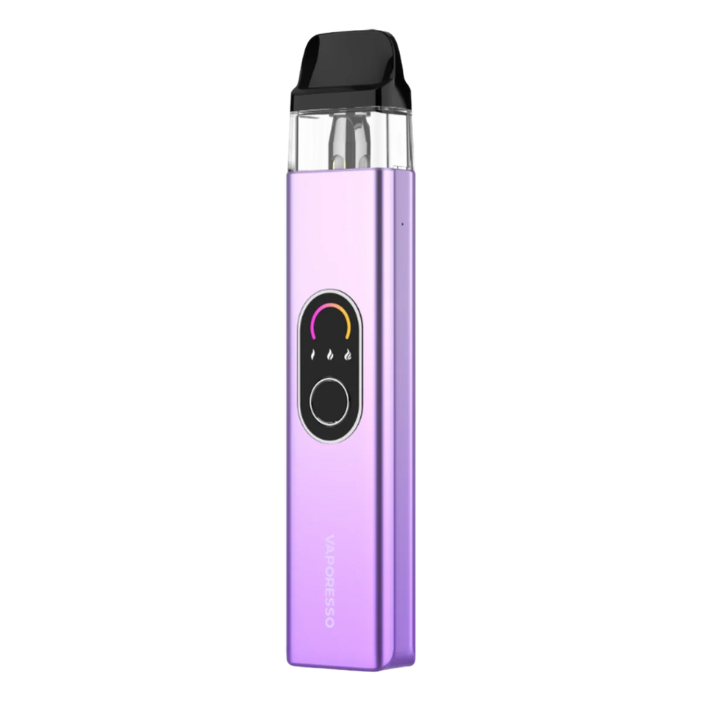 Vaporesso Xros 4 best price UAE — ESMA certified