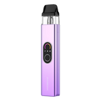 Vaporesso Xros 4 best price UAE — ESMA certified