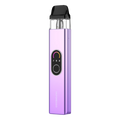 Vaporesso Xros 4 Lilac Purple UAE | Emirates Vapor