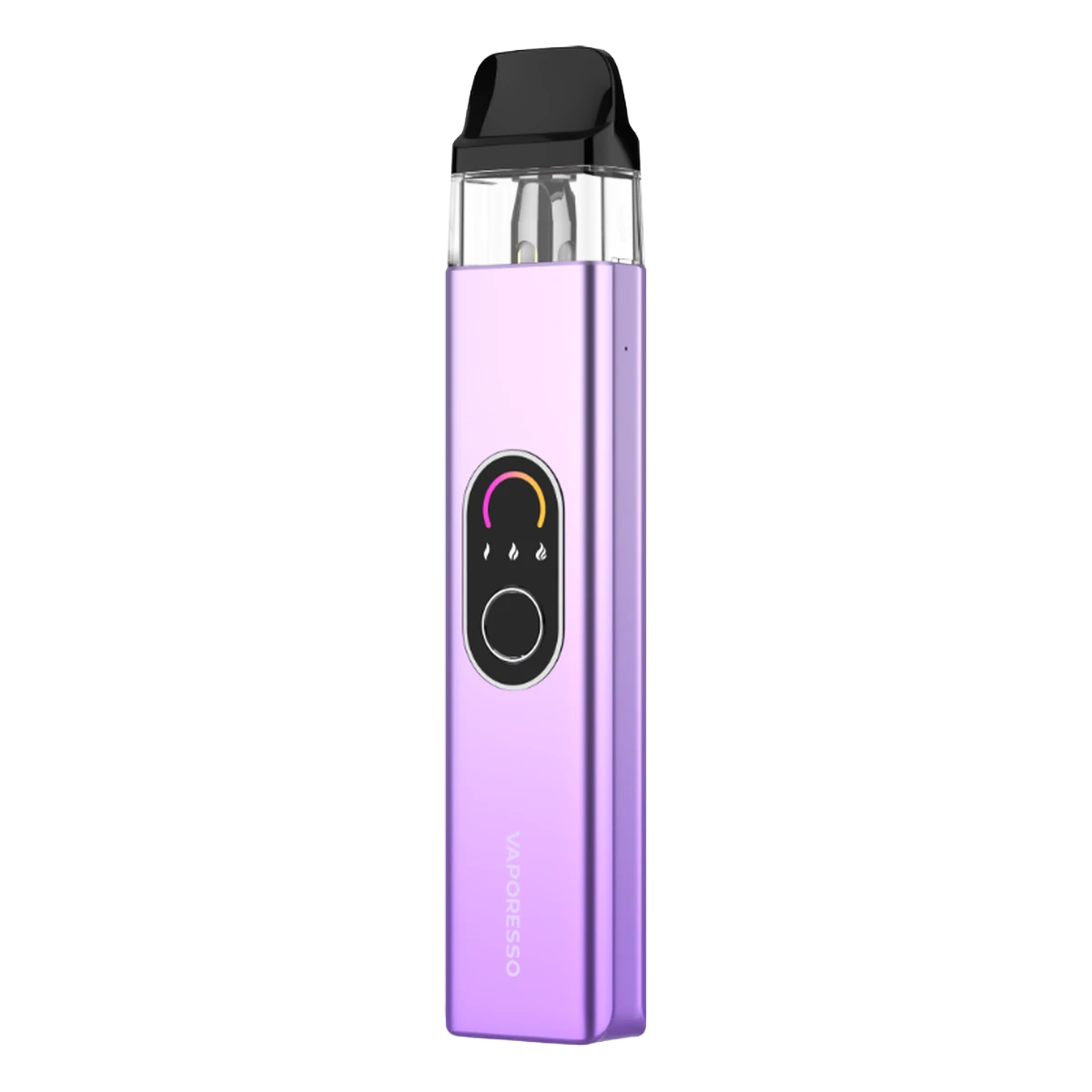 XROS 4 Lilac Purple