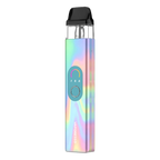 Authentic Vaporesso vape Dubai | Emirates Vapor