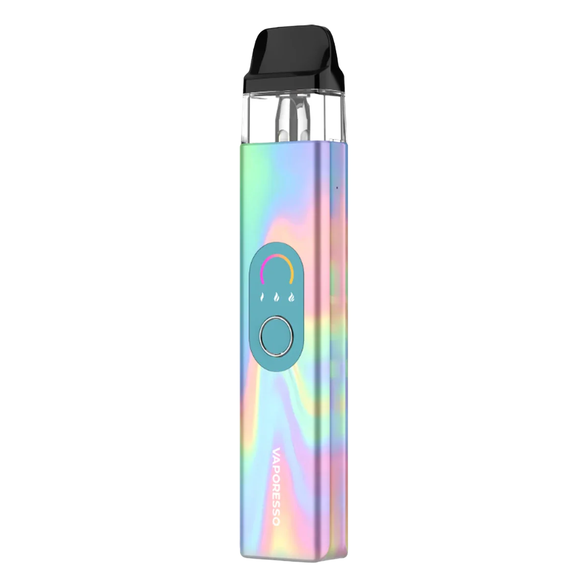 Authentic Vaporesso vape Dubai | Emirates Vapor