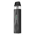 XROS 4 Mini Black