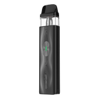 XROS 4 Mini Black