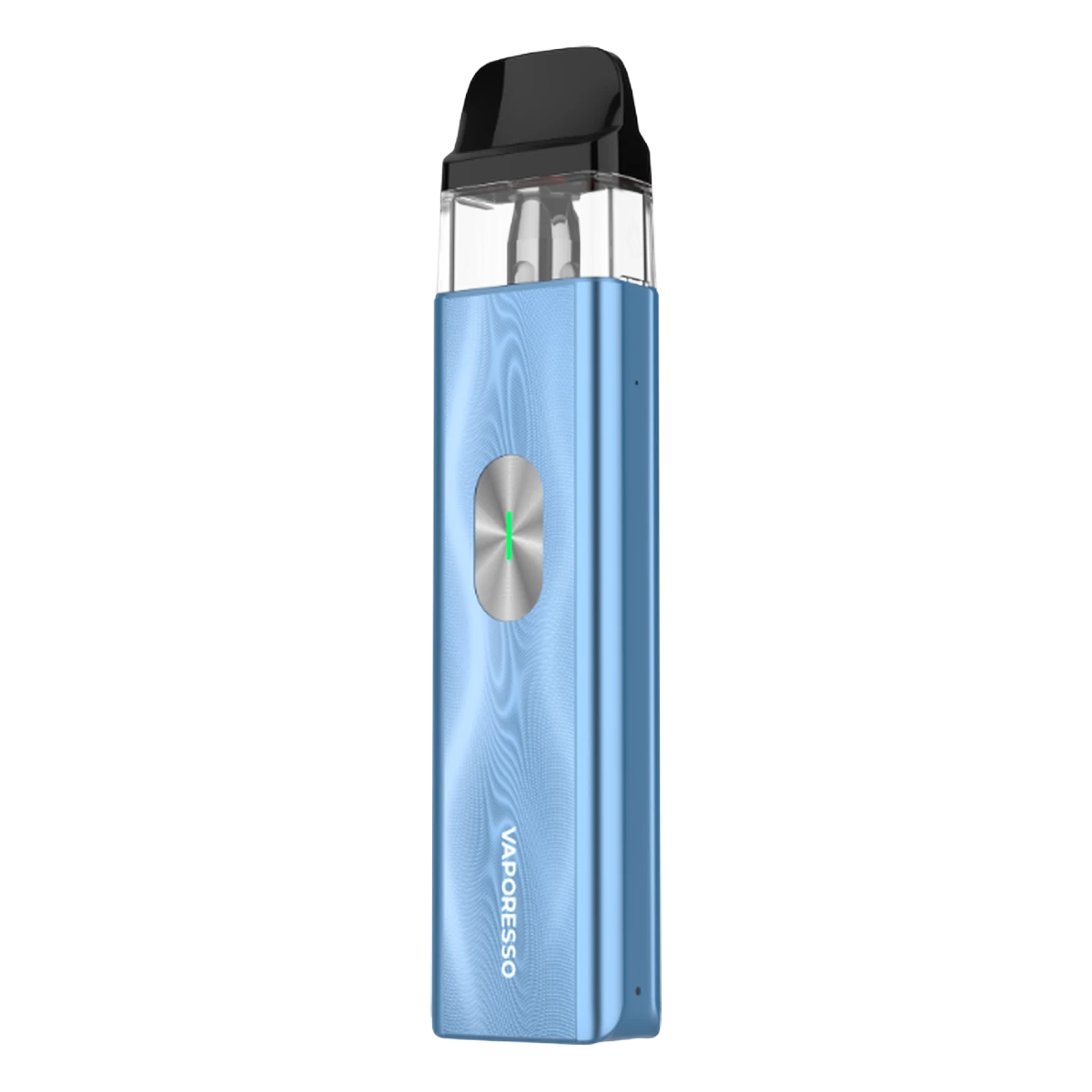 XROS 4 Mini Ice Blue