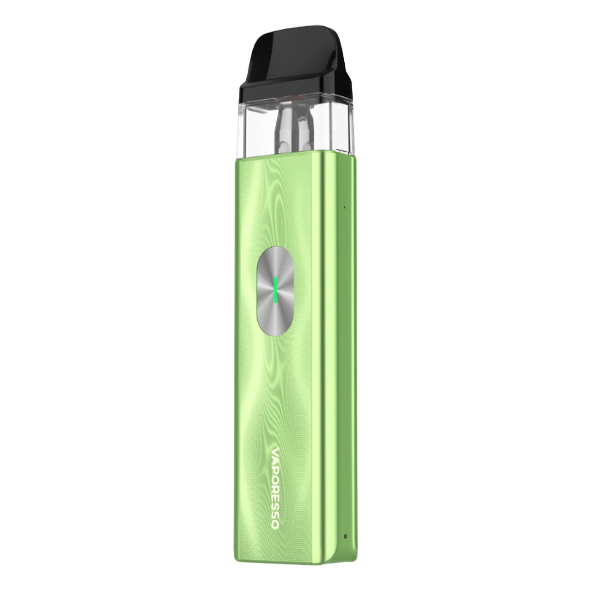 XROS 4 Mini Ice Green