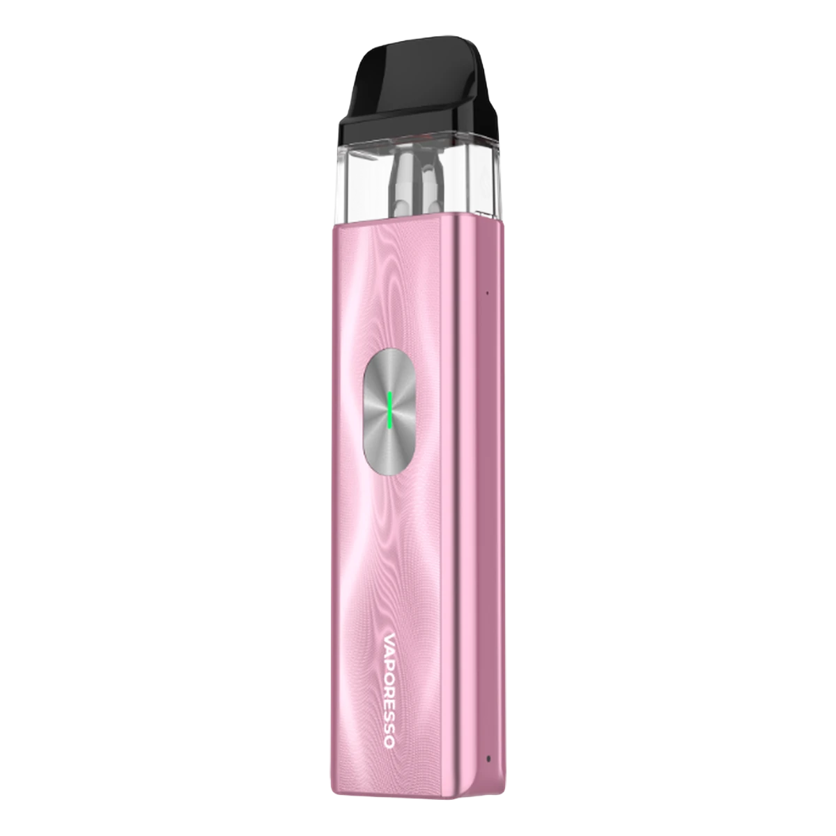 XROS 4 Mini Ice Pink