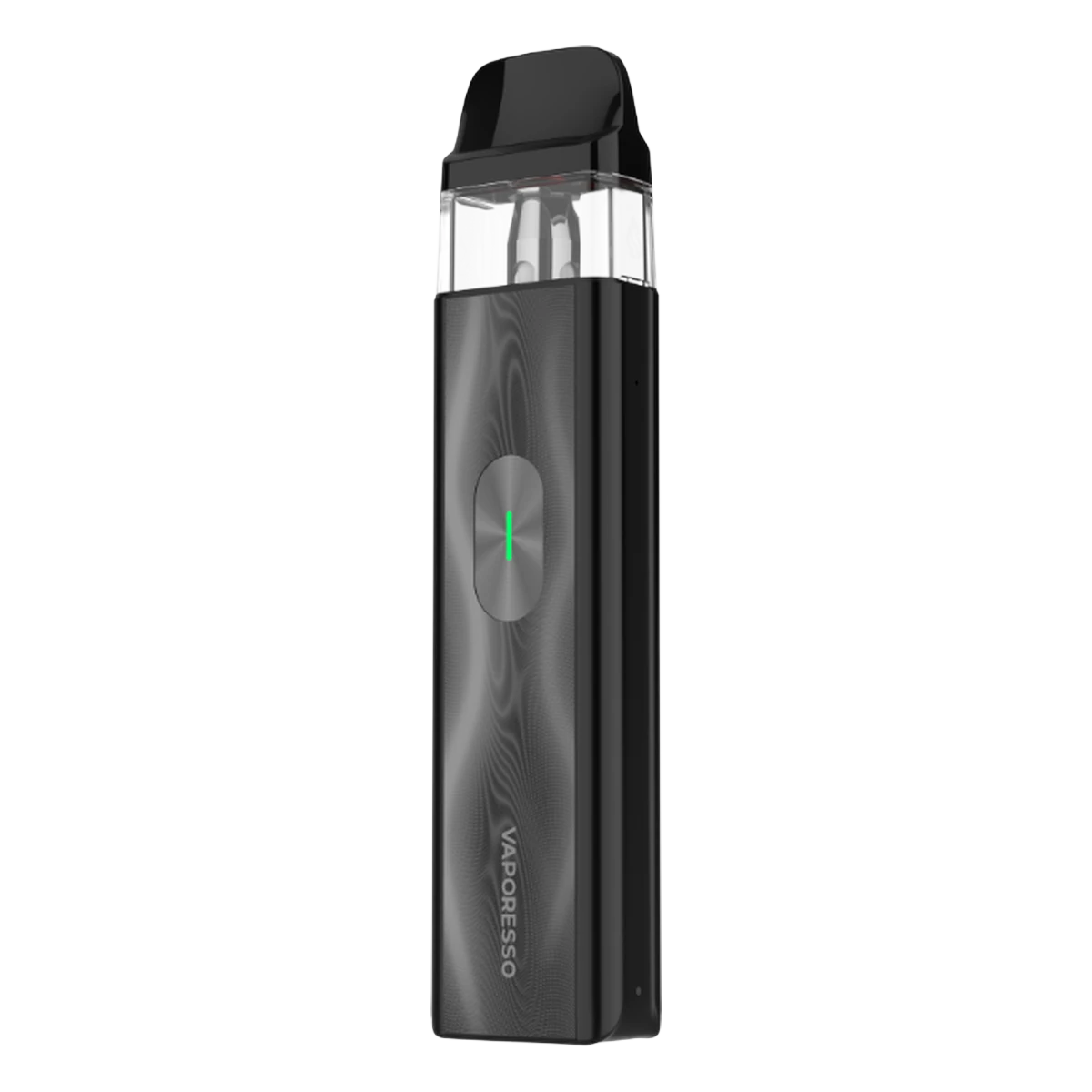 XROS 4 Mini