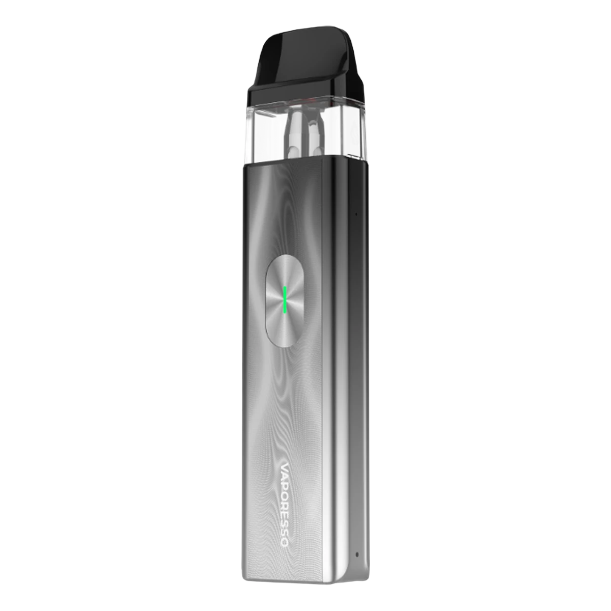 XROS 4 Mini Space Grey