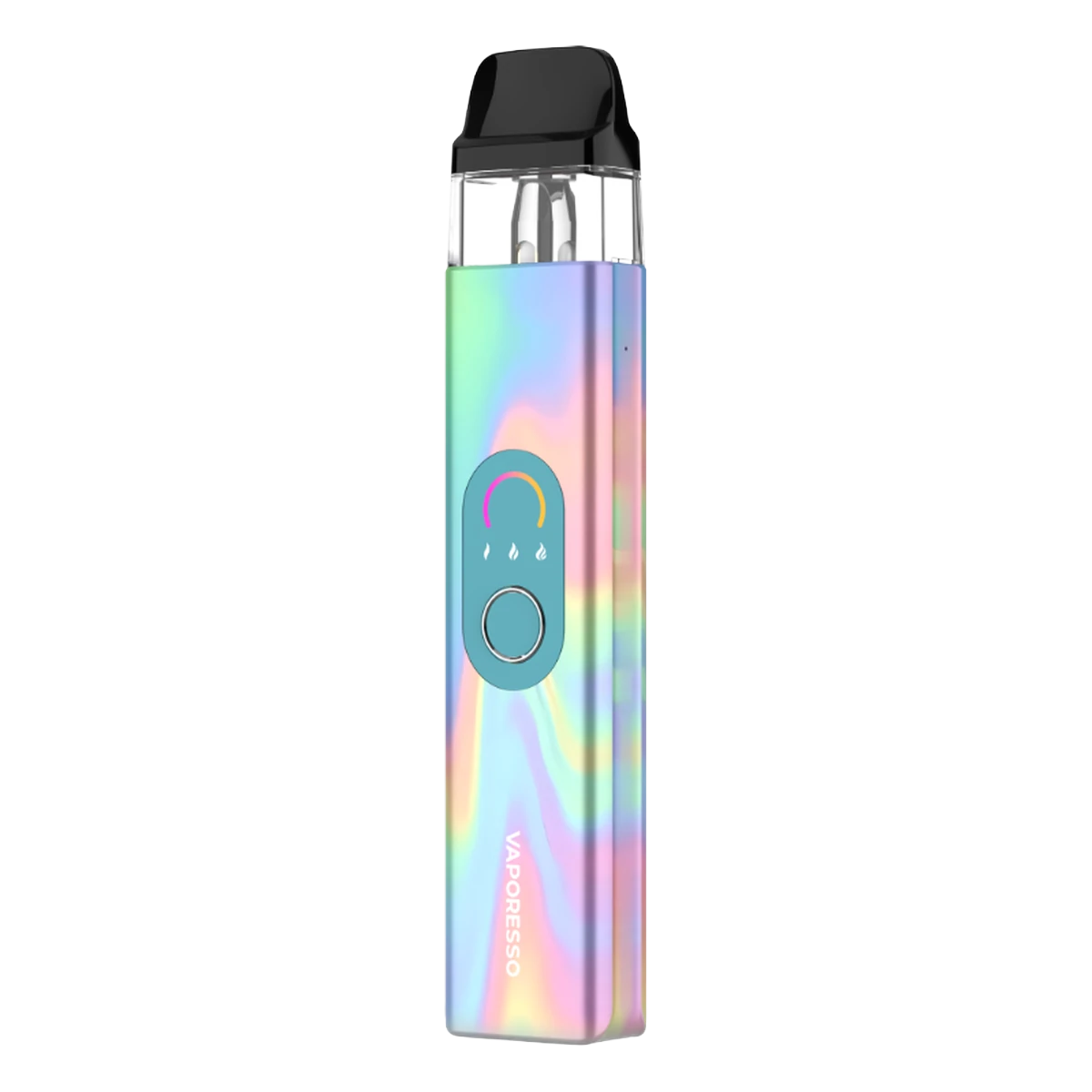 XROS 4 Pastel Palette