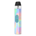 XROS 4 Pastel Palette