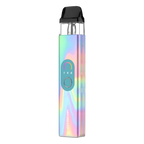 XROS 4 Pastel Palette
