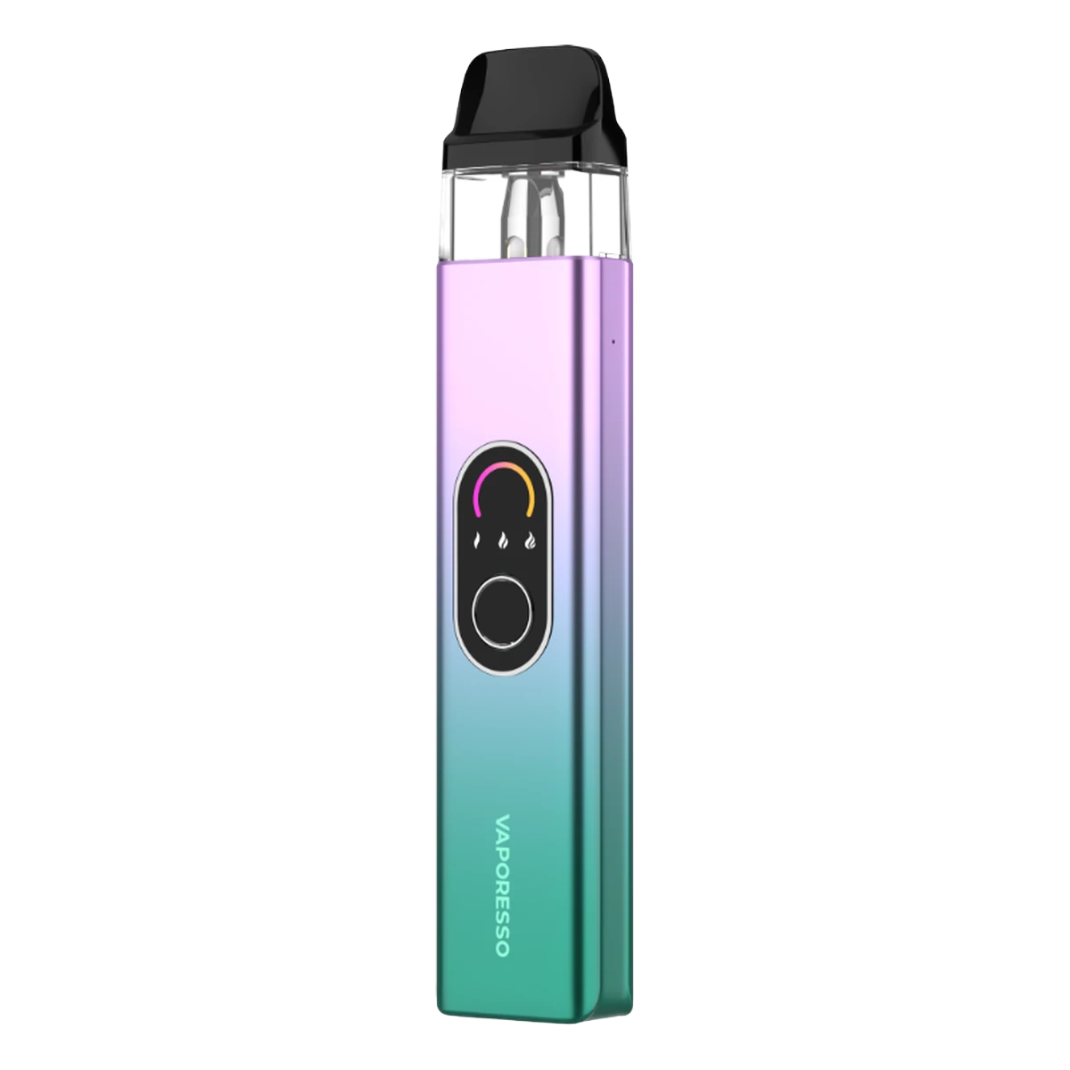 XROS 4 Pink Mint