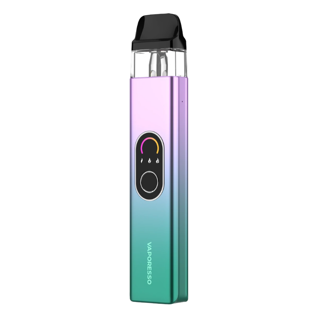 Vaporesso Xros 4 Price — AED 110 | Emirates Vapor