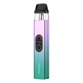 Vaporesso Xros 4 Pink Mint UAE | Emirates Vapor