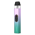 Vaporesso Xros 4 Pink Mint UAE | Emirates Vapor