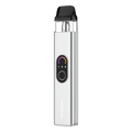 Vaporesso Xros 4 Silver UAE | Emirates Vapor