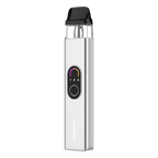 Vaporesso Xros 4 Silver UAE | Emirates Vapor