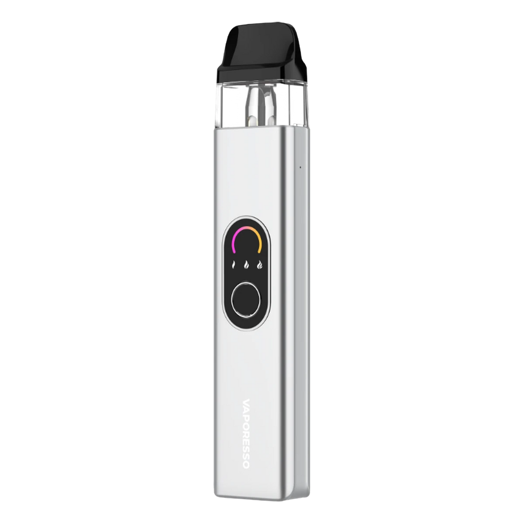 Vaporesso Xros 4 flavors UAE | Emirates Vapor Dubai