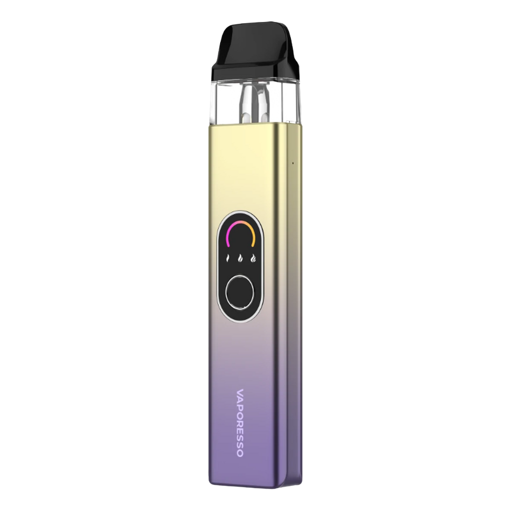 Vaporesso Xros 4 Sunset Neon UAE | Emirates Vapor