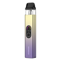 Vaporesso Xros 4 Sunset Neon UAE | Emirates Vapor