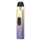 Vaporesso Xros 4 Sunset Neon UAE | Emirates Vapor