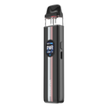 XROS 5 Carbon Stripe