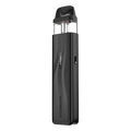 XROS 5 Mini Black