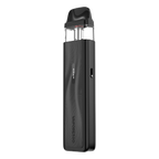 XROS 5 Mini Black