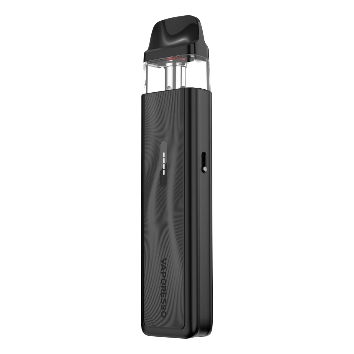 XROS 5 Mini Black