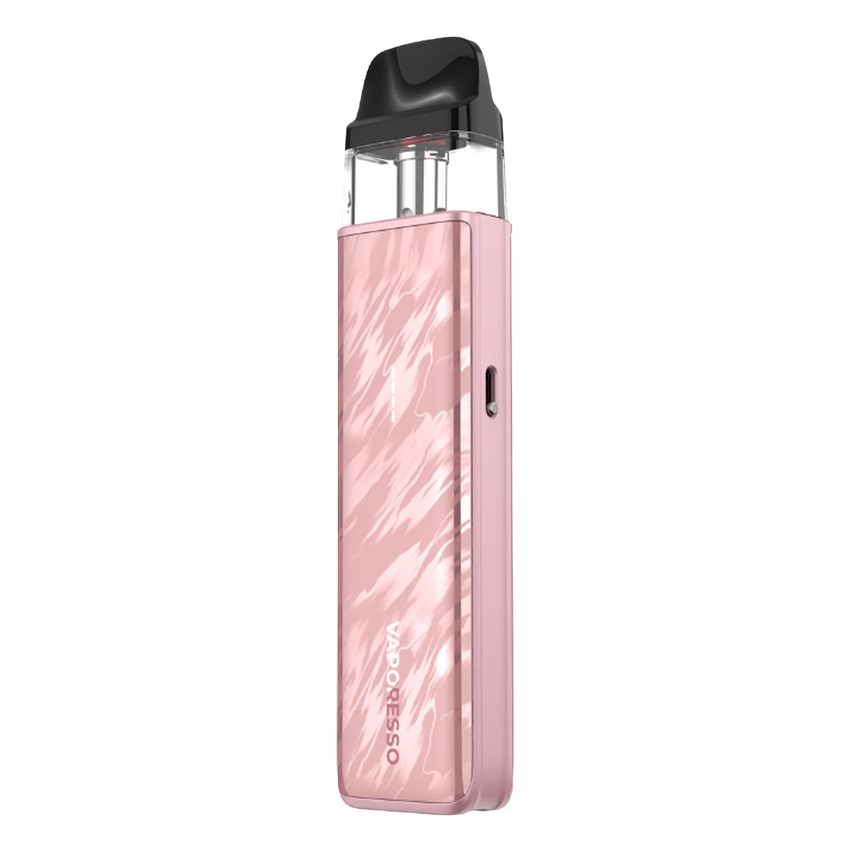 XROS 5 Mini Flowing Pink