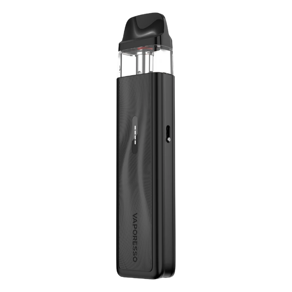 XROS 5 Mini