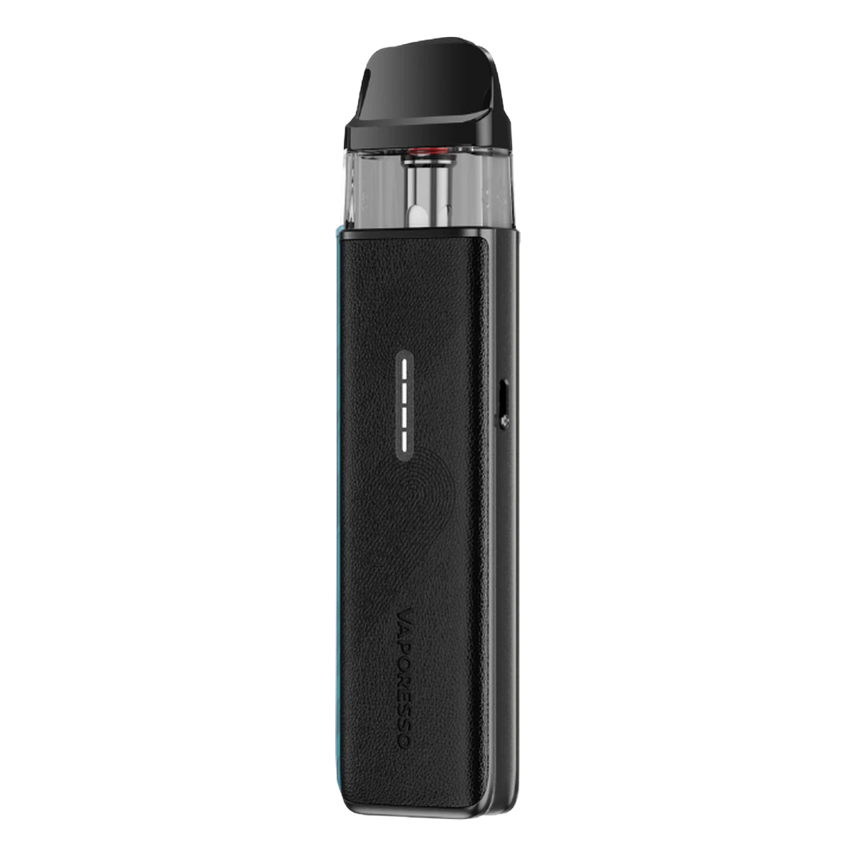 XROS 5 Mini Mist Black
