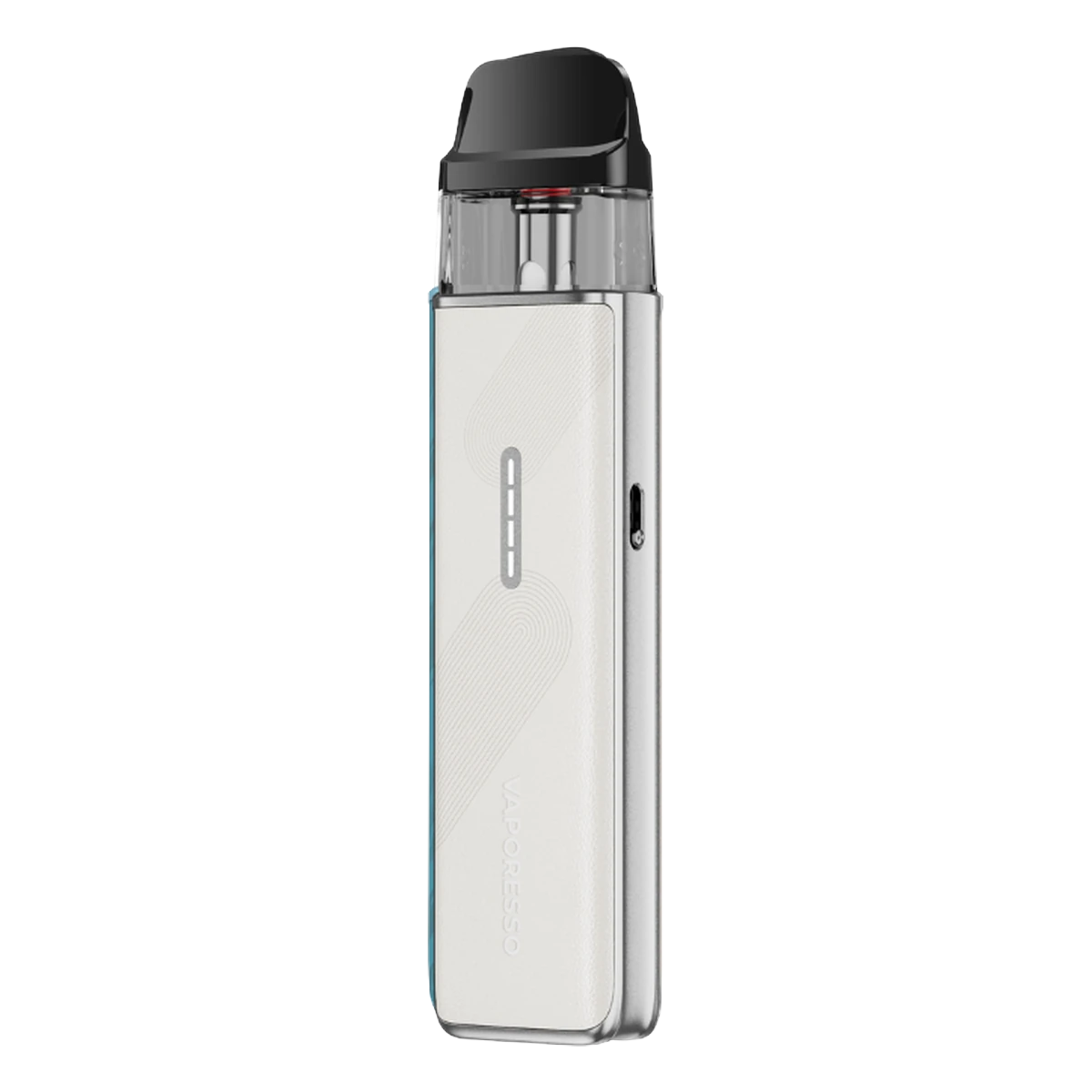 XROS 5 Mini Mist White