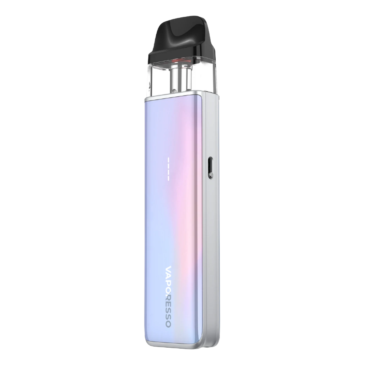 XROS 5 Mini Pastel Crystal