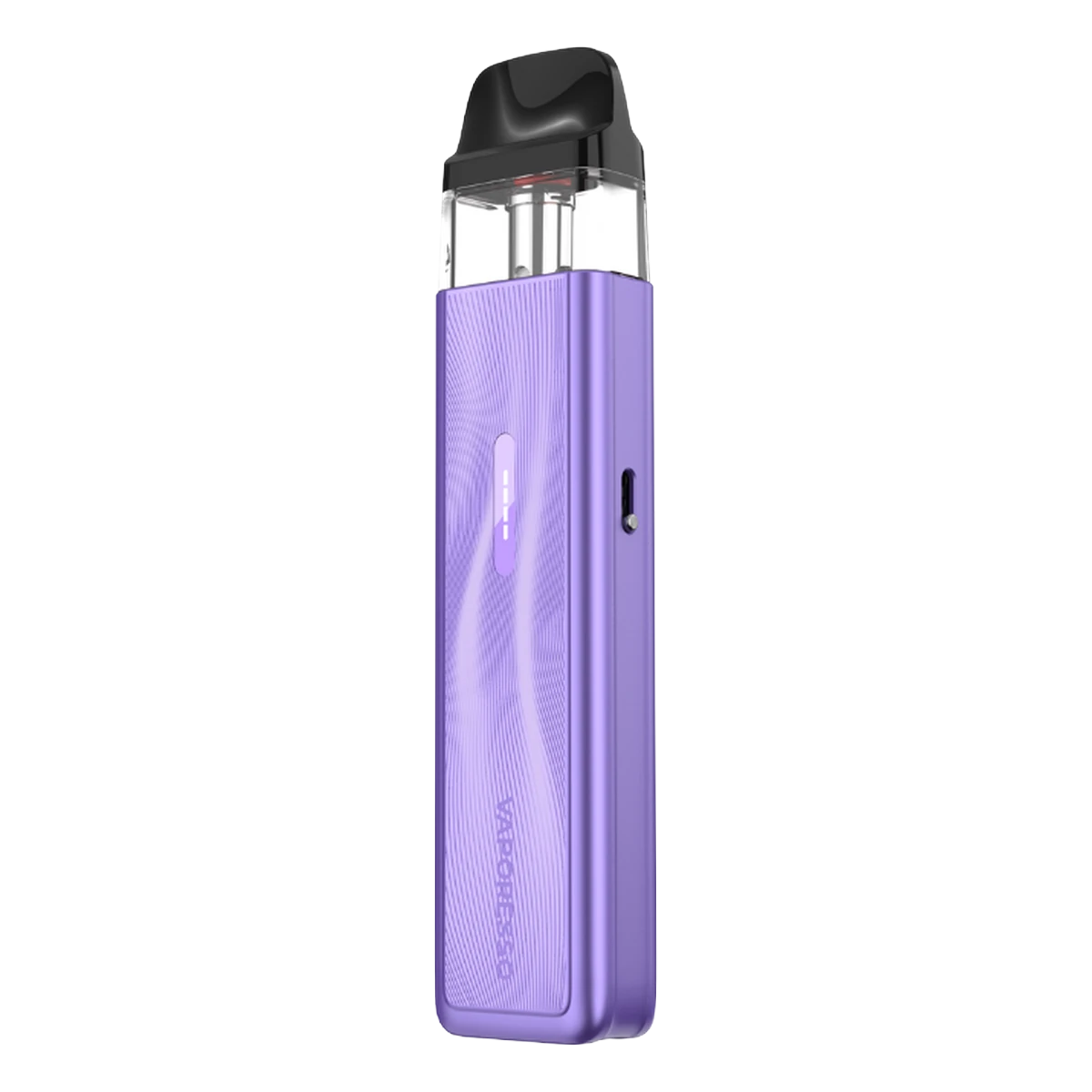 XROS 5 Mini Purple