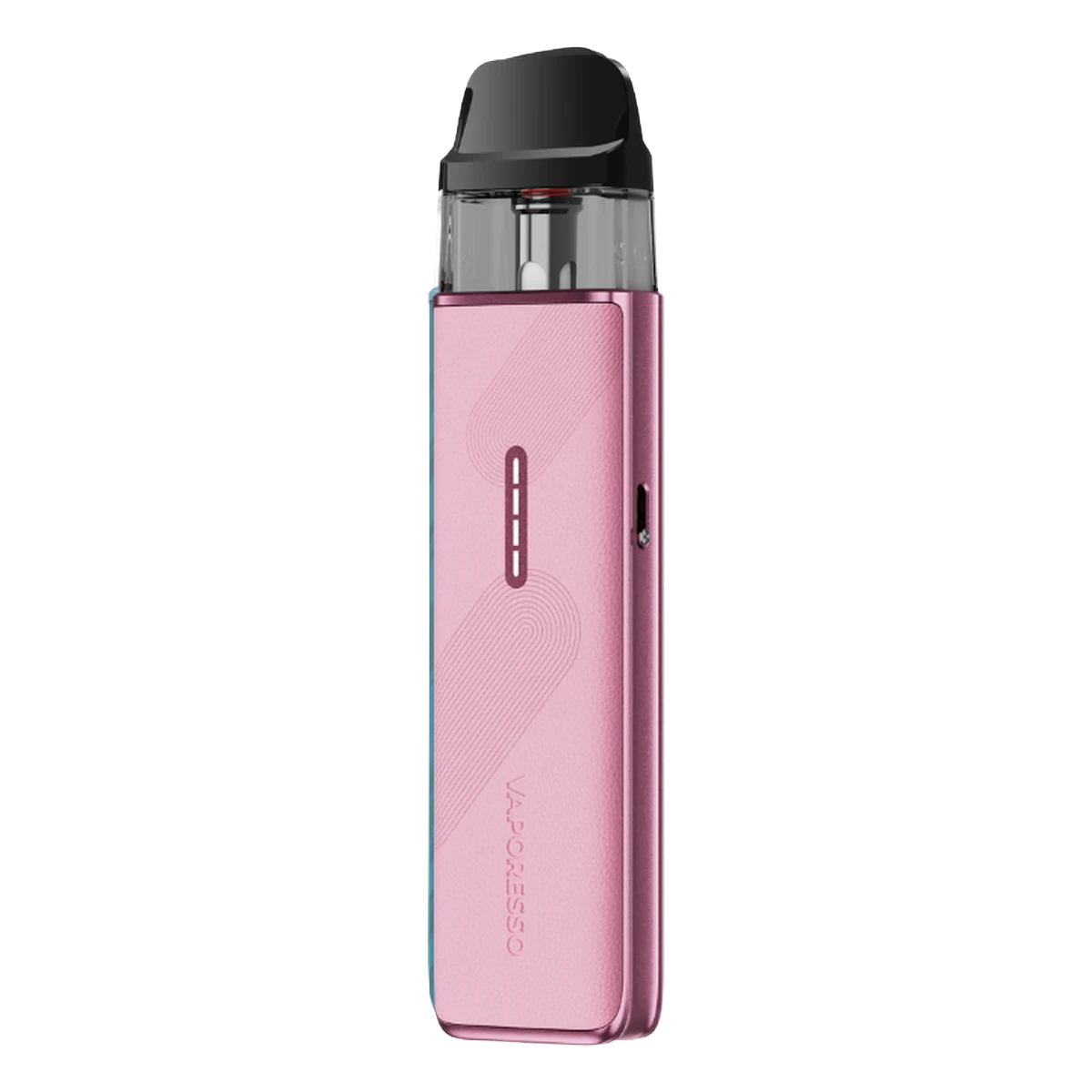 XROS 5 Mini Retro Pink