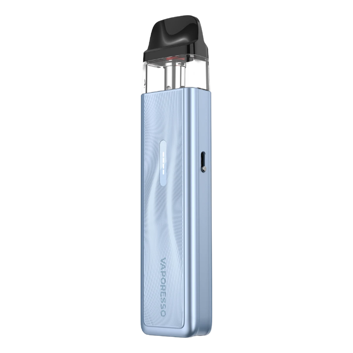 XROS 5 Mini Sky Blue