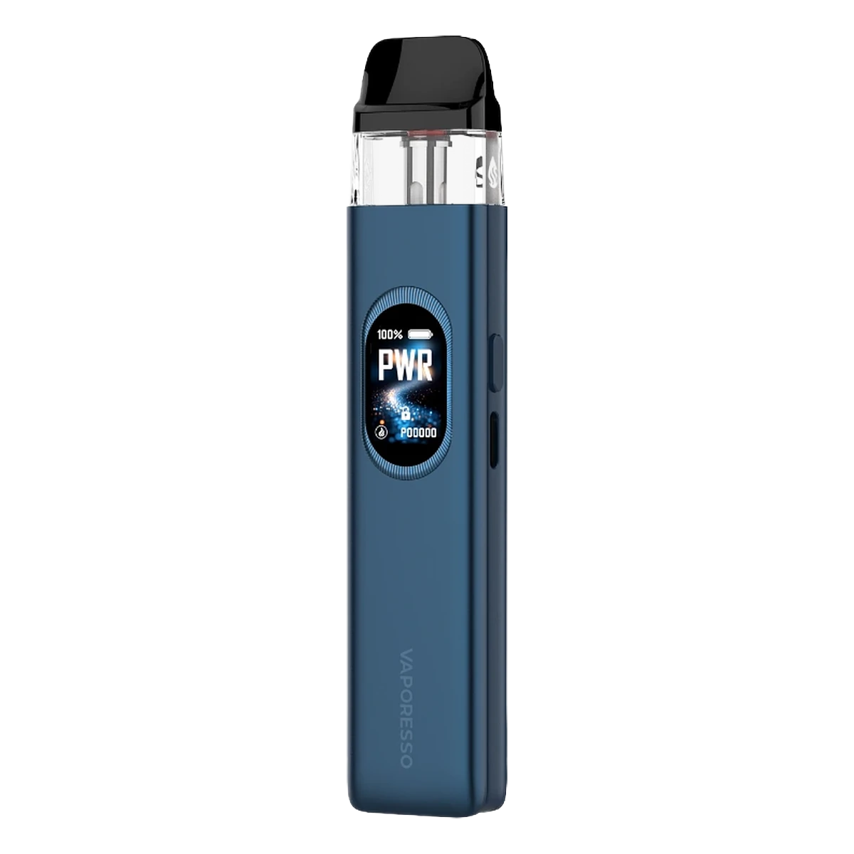 XROS 6 Abyssal Blue