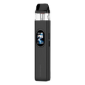 XROS 6 Cosmic Black