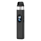 XROS 6 Cosmic Black