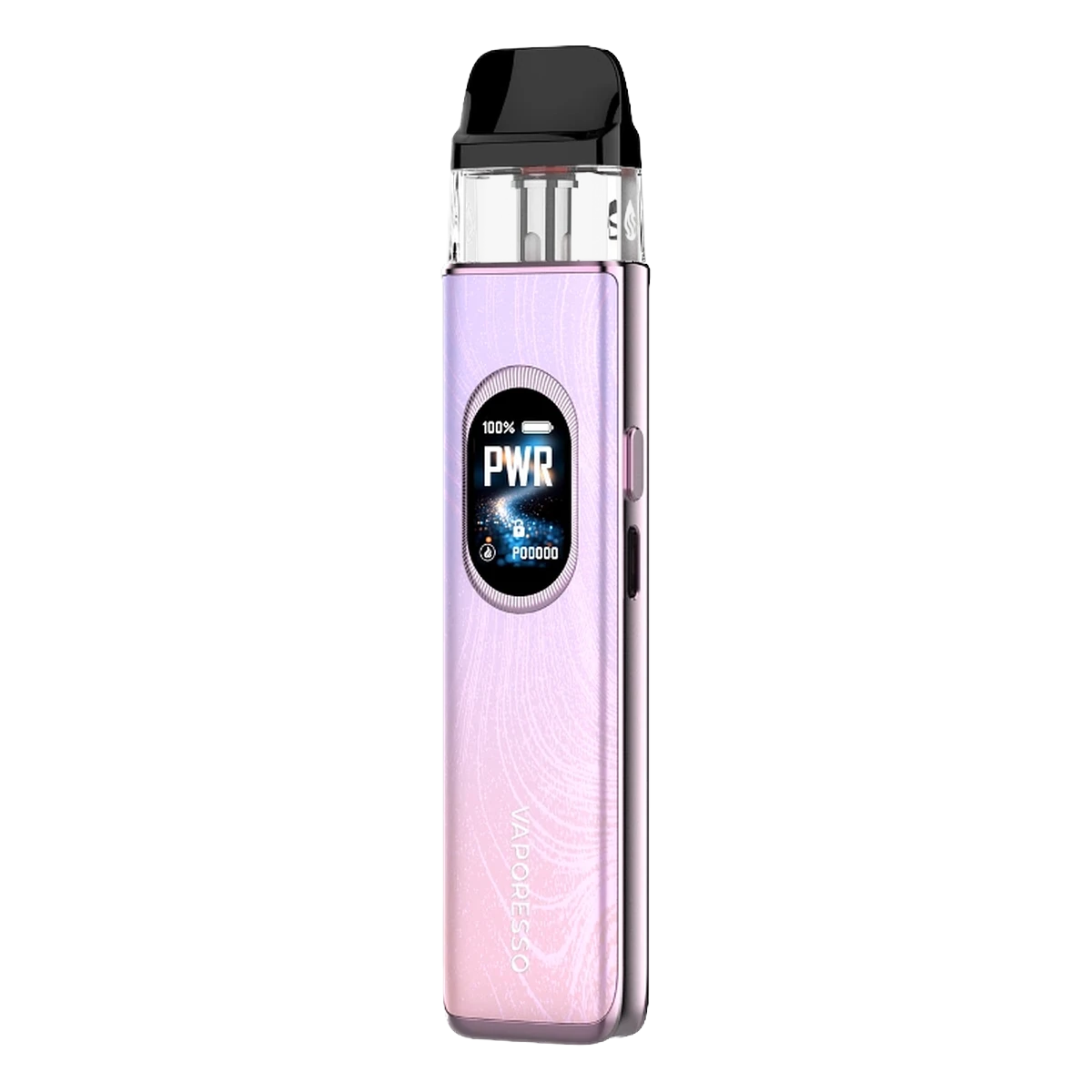 XROS 6 Dreamy Pink