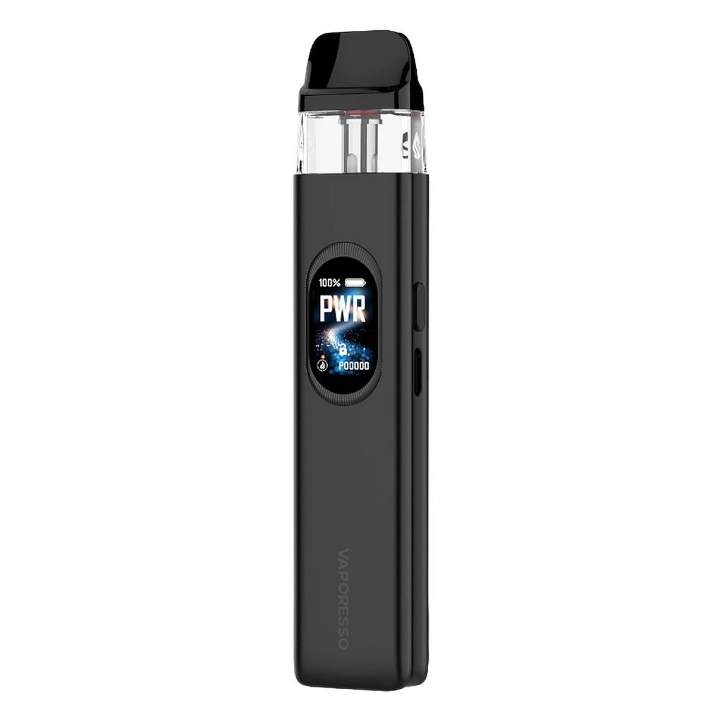 XROS 6