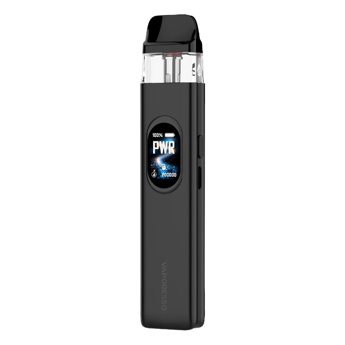 XROS 6