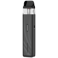 XROS 6 Mini Black